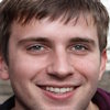 Алексей Петров о компании СваяДгс