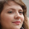 Светлана Михайлова о компании СваяДгс