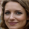 Галина Шевченко о компании СваяДгс
