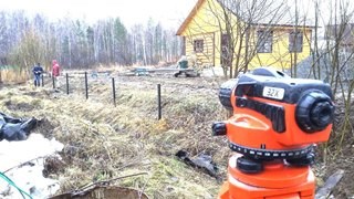 Винтовые сваи диаметром 60 мм Дагестанских Огнях цена от 1994 руб